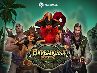 880264_Barbarossa Doublemax10436